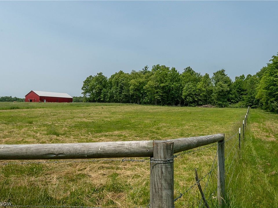 2nd image of County Road 500