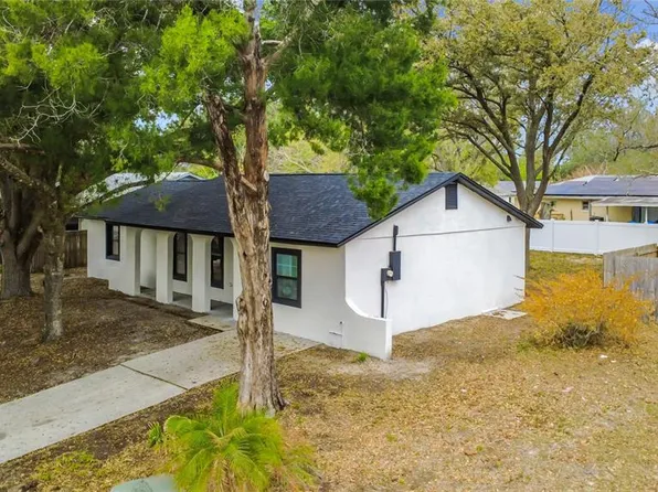 280 Wetumpa Ct, Casselberry, FL 32707