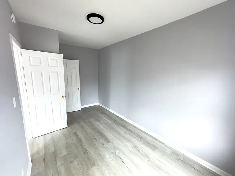 428 Liberty Street — Photo 18