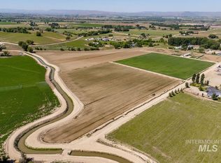 Stubb Ln, Parma, ID 83660