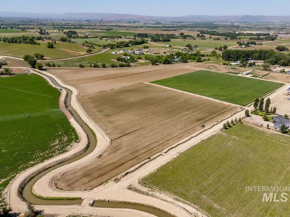 Stubb Ln, Parma, ID 83660