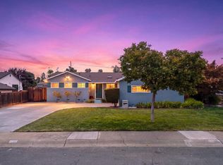 780 Onyx Ct, San Jose, CA 95117