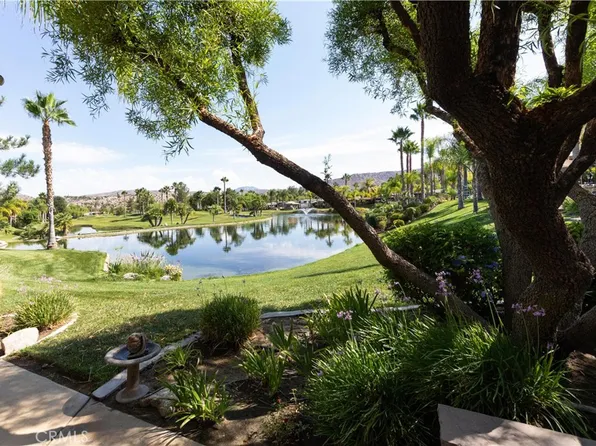 45525 State Highway 79 Gate #324-lot 3, Aguanga, CA 92536