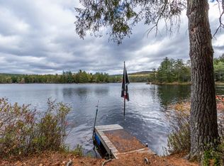 555 Stage Rd, Sanbornton, NH 03269