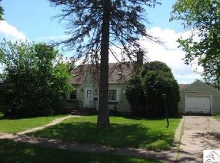 5320 Glendale St, Duluth, MN 55804