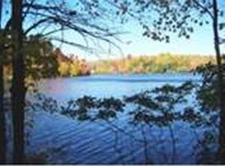 23-24 Trails End Rd, Presque Isle, WI 54557