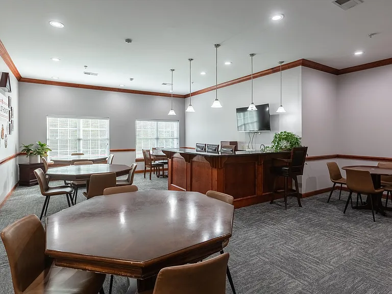 Connect55+ Elkhorn — Photo 11