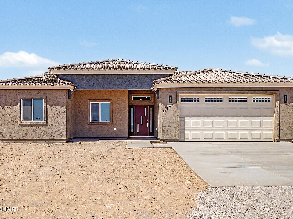 1st image of 37597 W MARIPOSA Street