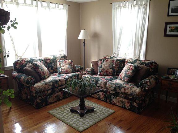 Living Room 2