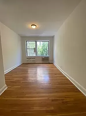 Rented by CitySites Real Estate Group | media 11