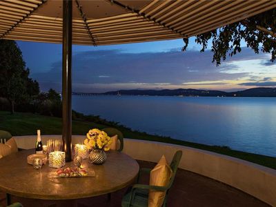 34 Country Club Ln, Briarcliff Manor, NY, 10510