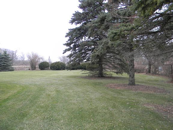 2nd image of 4746 W Bay City Forestville Rd