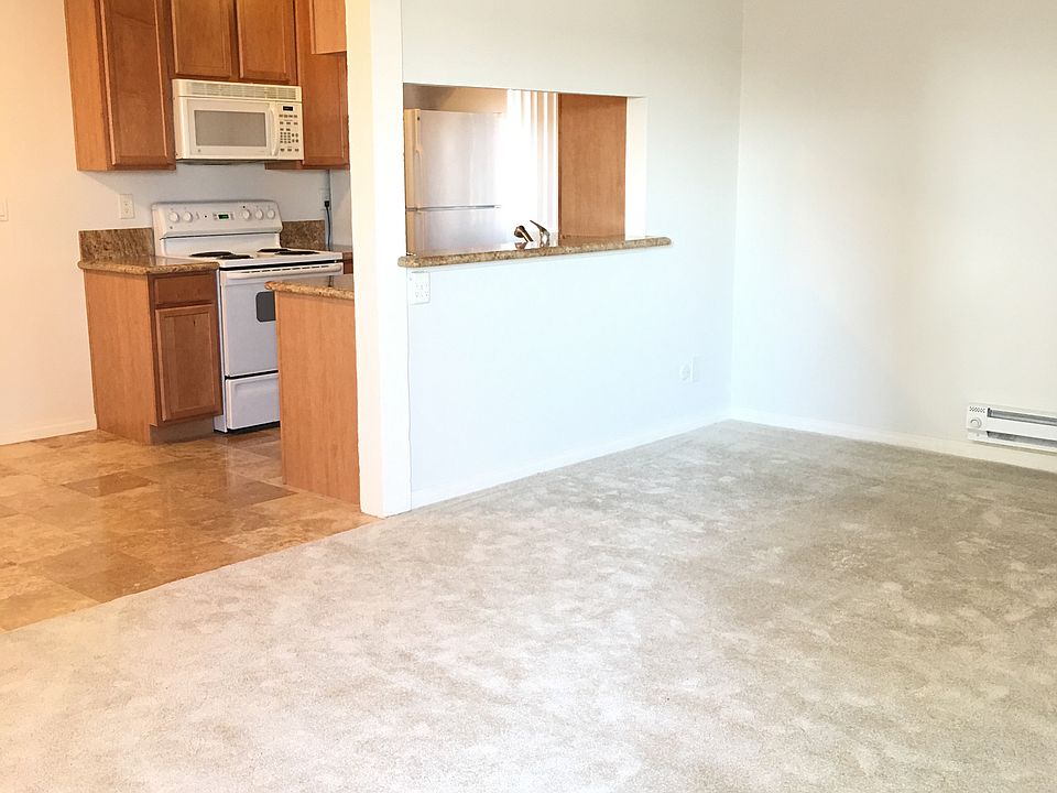 1st image of 1105 Sepulveda Blvd Unit 204