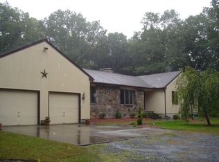 65 Davis St, Seekonk, MA 02771