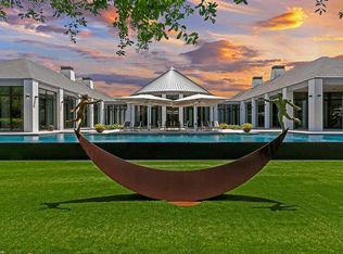 126 Bears Club Dr, Jupiter, FL 33477