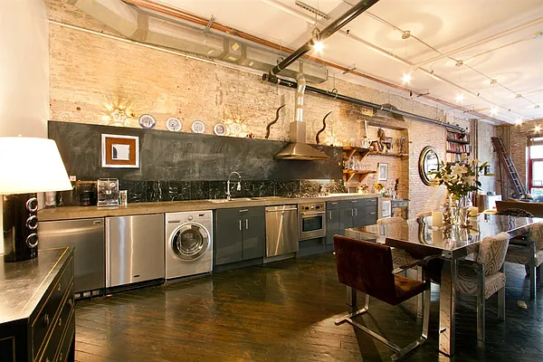 Sold by Corcoran | media 3