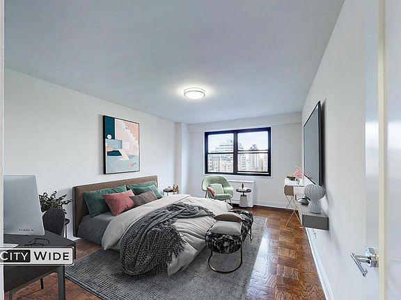 2nd image of 145 E 16th St APT 3P