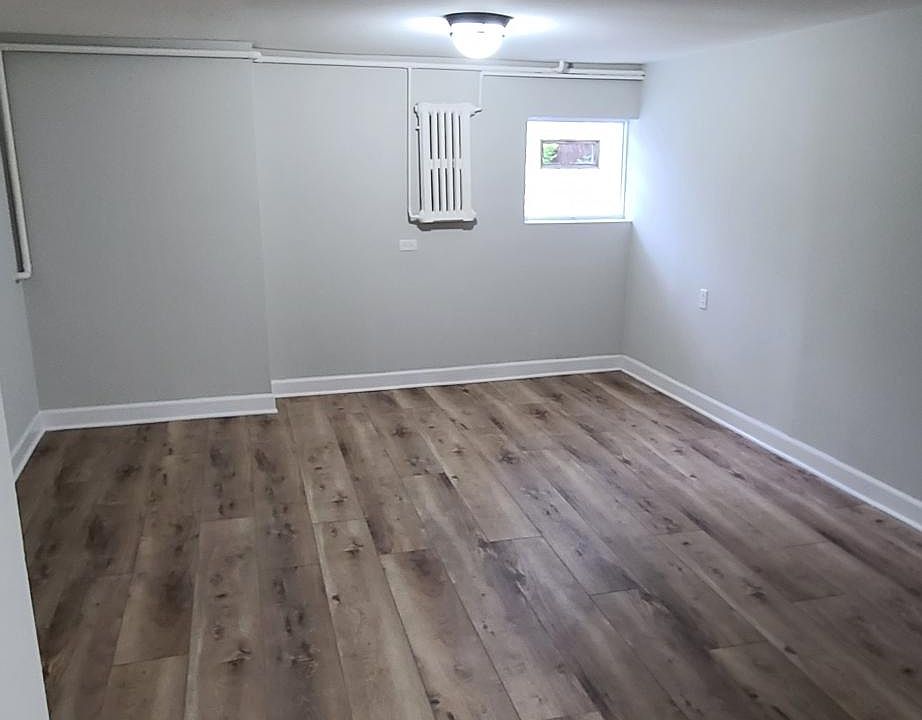 1st image of 3743 N Lavergne Ave #G