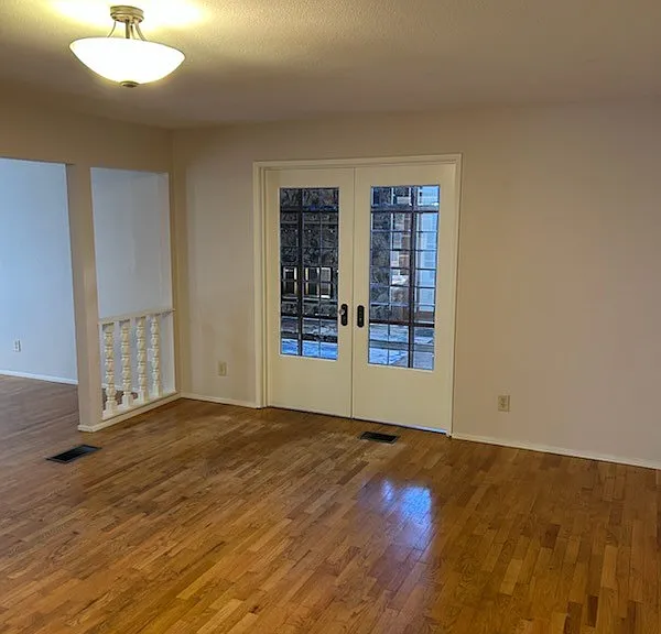 9024 104th St SW — Photo 10