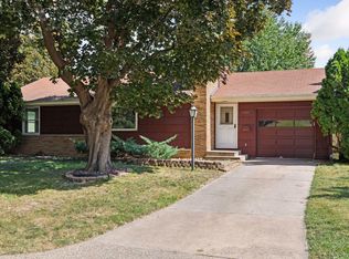 4524 Ewing Ave N, Robbinsdale, MN 55422