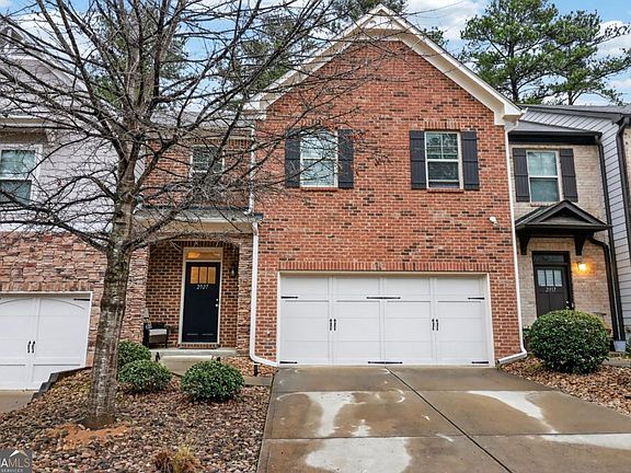 3rd image of 2927 Mell Rise Way