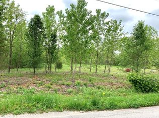 Bill Smith Rd, Cookeville, TN 38501