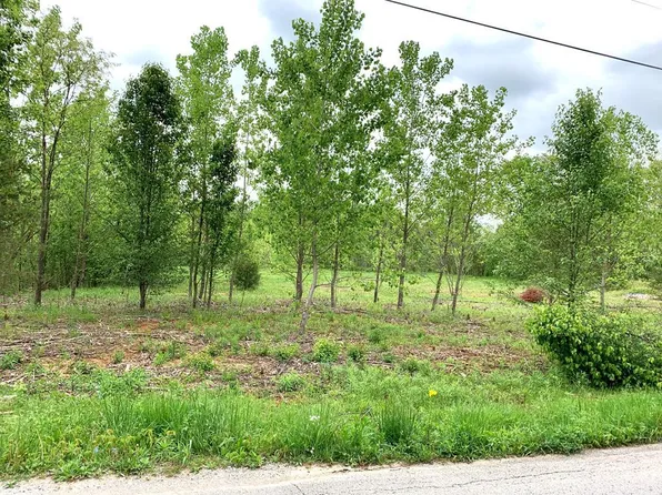 Bill Smith Rd, Cookeville, TN 38501