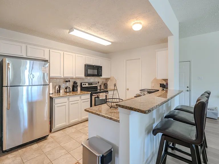 8051 Bay Branch Dr #234 — Photo 16