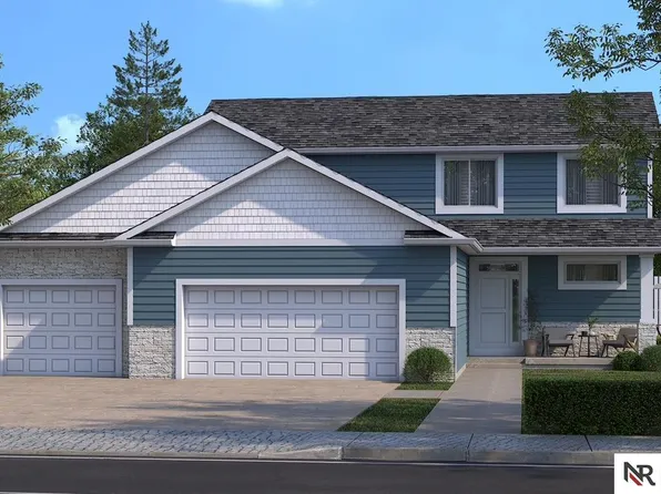 517 25th Cir, Wahoo, NE 68066