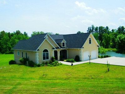70 Shagbark Drive, Gallipolis, OH, 45631