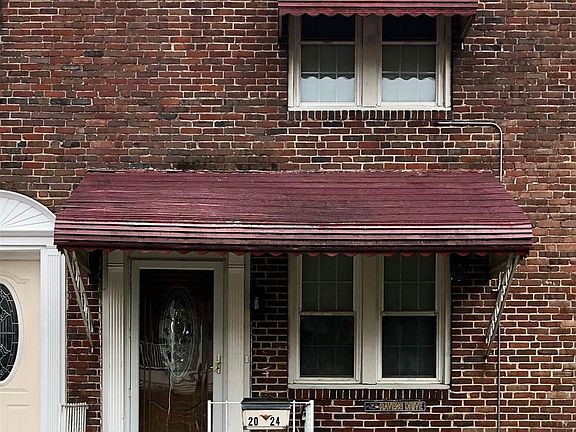 707DC099-007E-45A1-89A9-9CE8841C3B5B