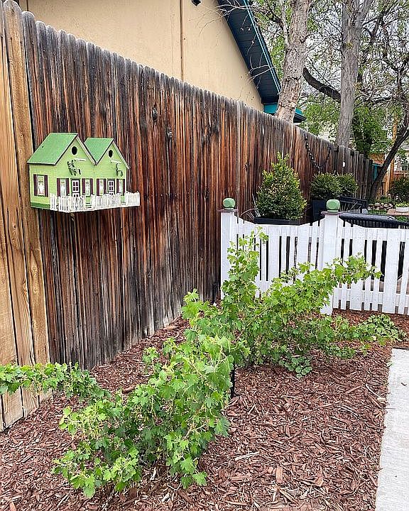 2nd image of 2032 17th St