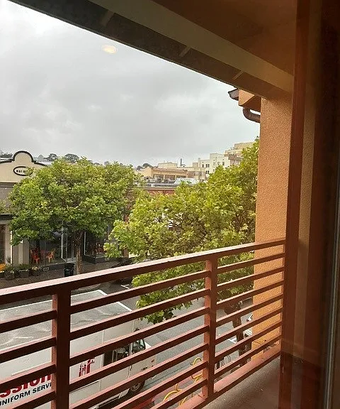 469 Alvarado St #E — Photo 14