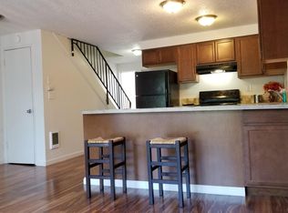 418 Hilda St APT 9, Oregon City, OR 97045