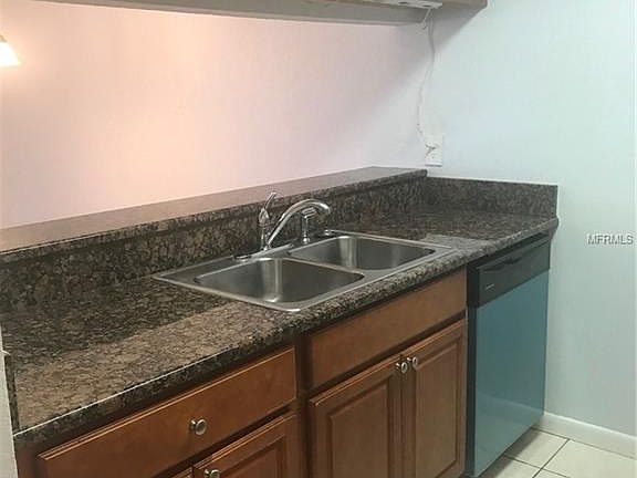 5th image of 5440 S Macdill Ave APT 4L