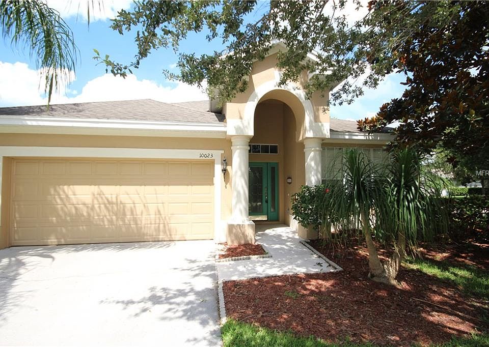 1st image of 10023 Silk Grass Dr
