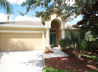 10023 Silk Grass Dr, Orlando, FL 32827