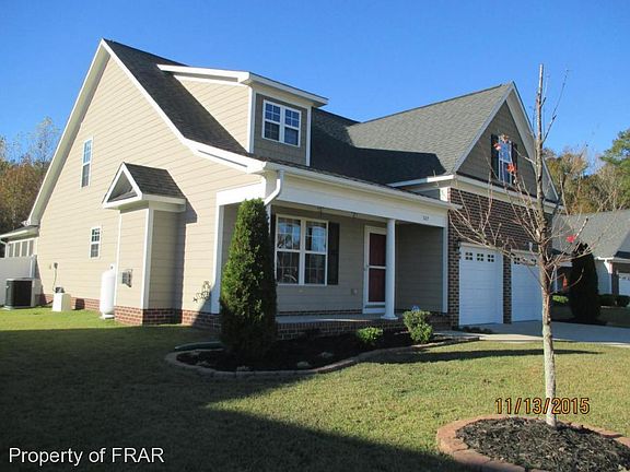3rd image of 527 Thorncliff Dr