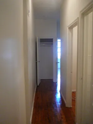 Rented by Kings Court Real Estate | media 21