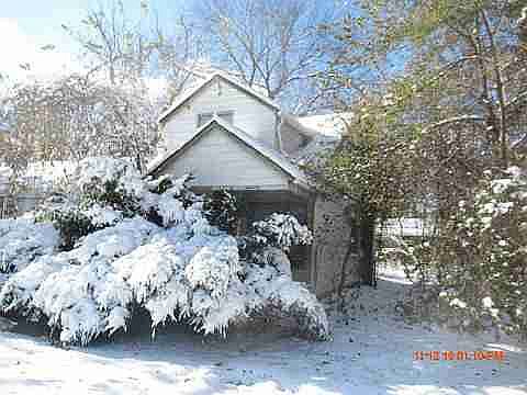 14219 Pierson