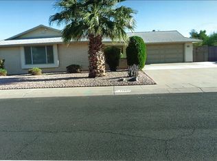 11067 W Pleasant Valley Rd, Sun City, AZ 85351