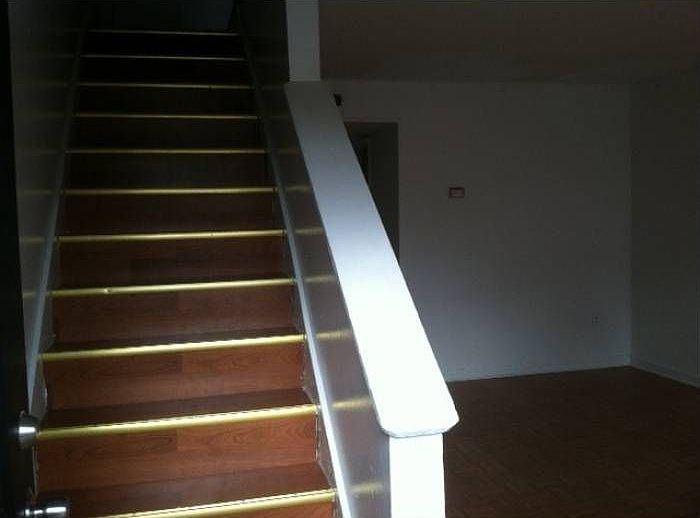 Stairwell