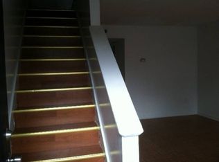 7360 Stall Rd, North Charleston, SC 29406