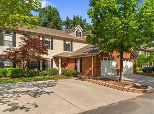 1705 Willow Oak Ln, Dalton, GA 30721