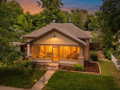 638 Welch Ave, Berthoud, CO, 80513
