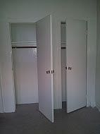 2nd image of 610 Flatbush Ave APT 1B