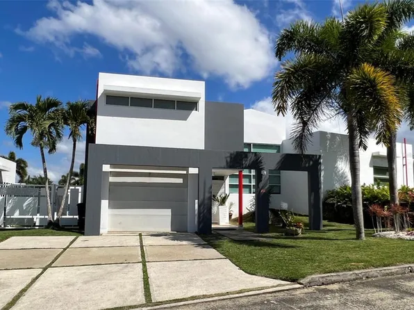 392 Valencia, Caguas, PR 00727