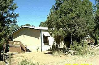 5th image of 3578 N Winchester Drive