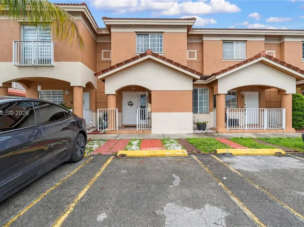 120 E 5th St Unit 2, Hialeah, FL 33010