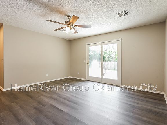 5th image of 508 Annawood Dr